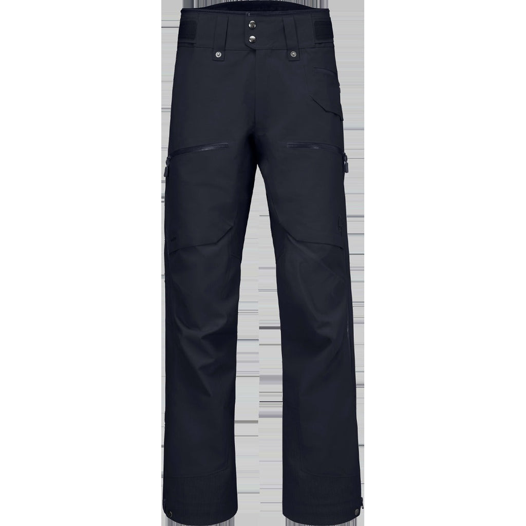 Men's Lofoten Gore-Tex Pro Pants