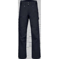 Men's Lofoten Gore-Tex Pro Pants