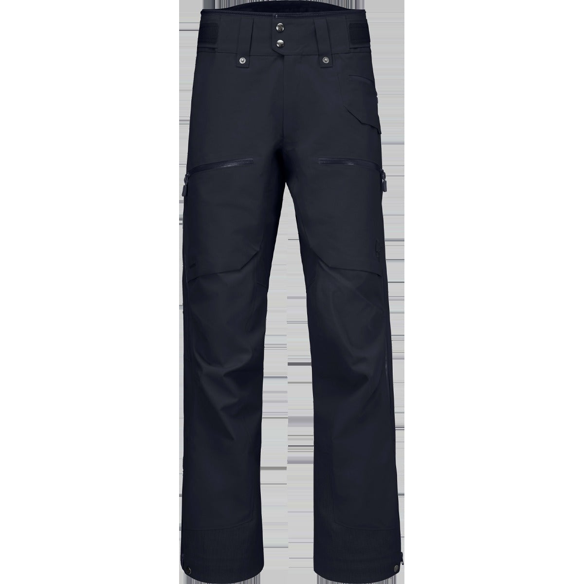 Men's Lofoten Gore-Tex Pro Pants