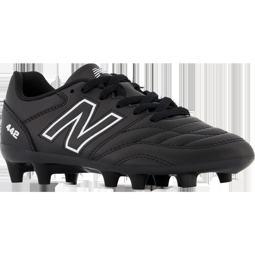 Youth 442 v2 Academy FG Wide