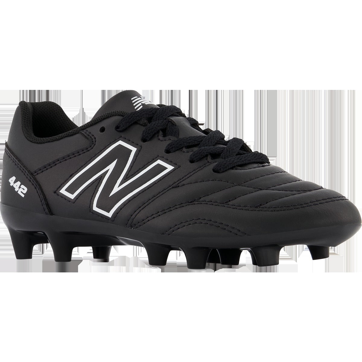 Youth 442 v2 Academy FG Wide