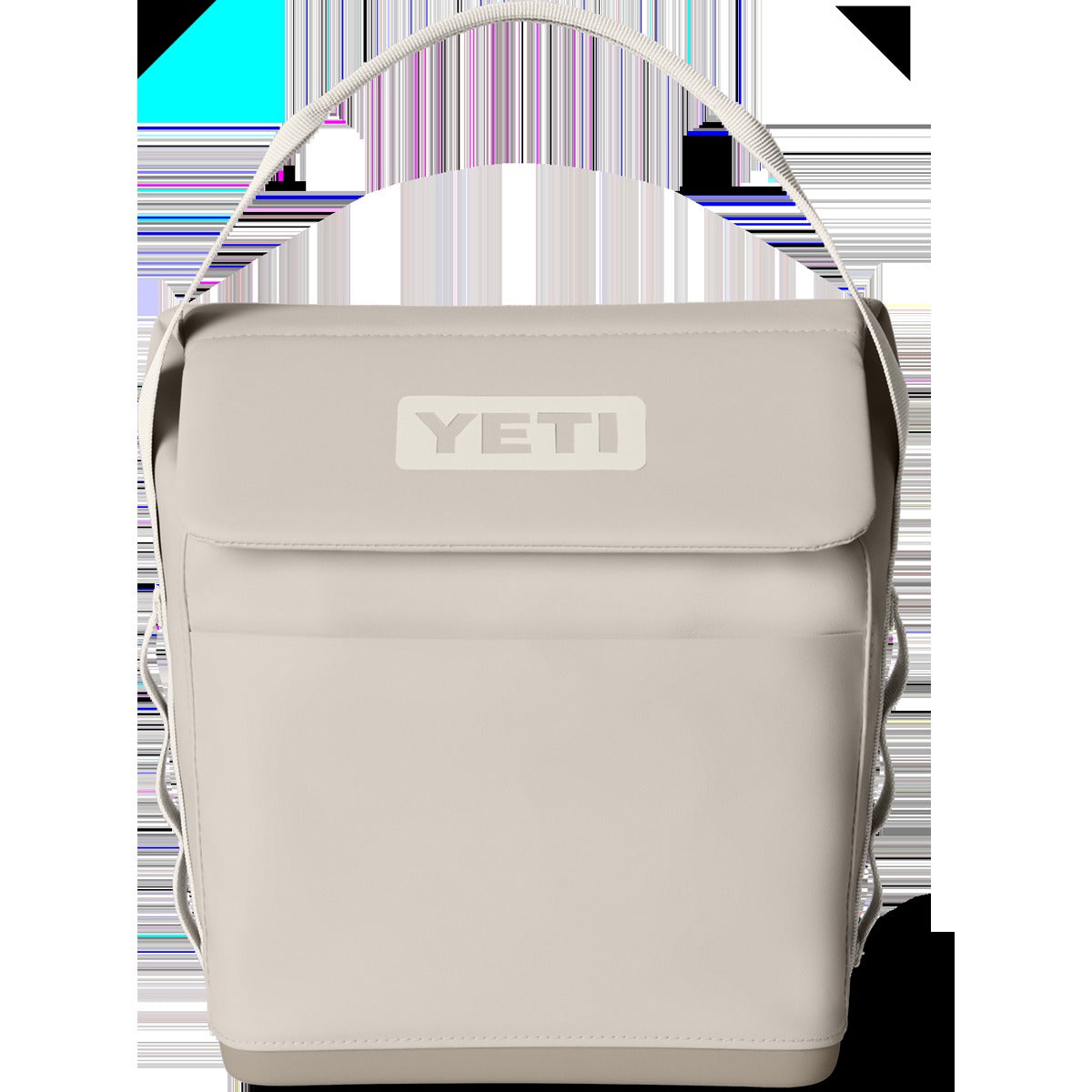 Daytrip Lunch Bag 6L