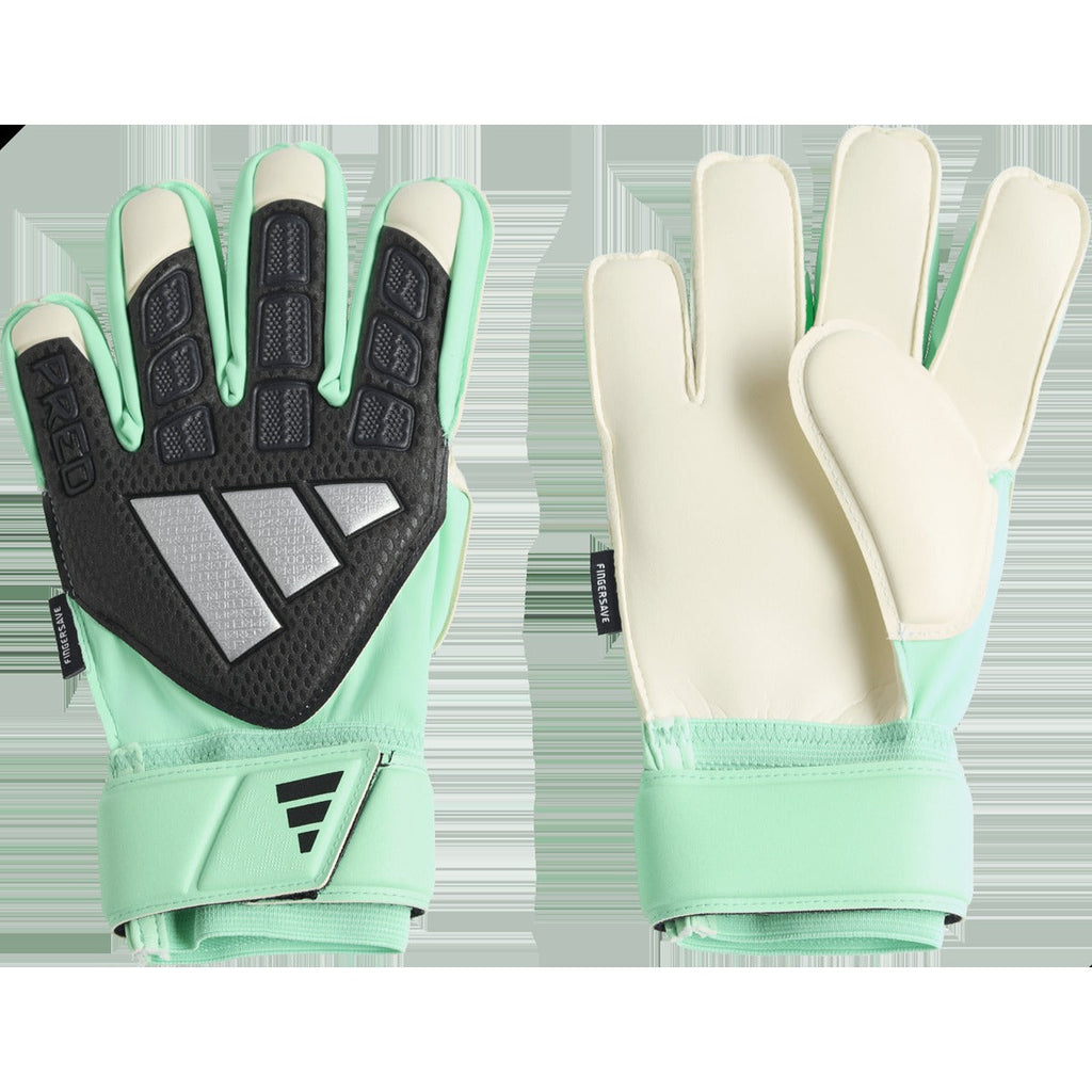 Youth Predator Match Fingersave Glove