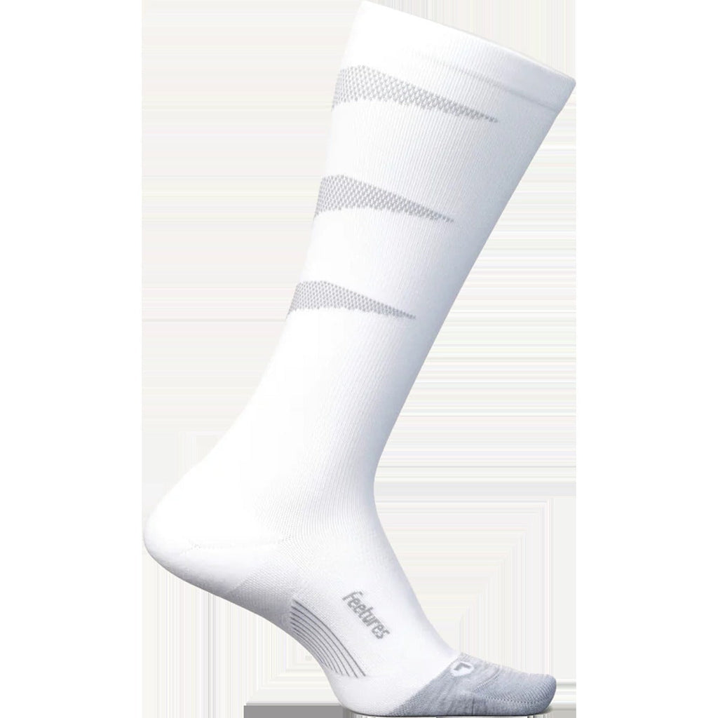Graduated Compression Light Cushion Knee High