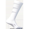 Graduated Compression Light Cushion Knee High
