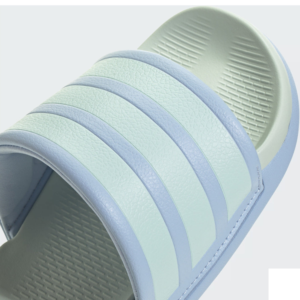 Women's Adilette Comfort 2.0