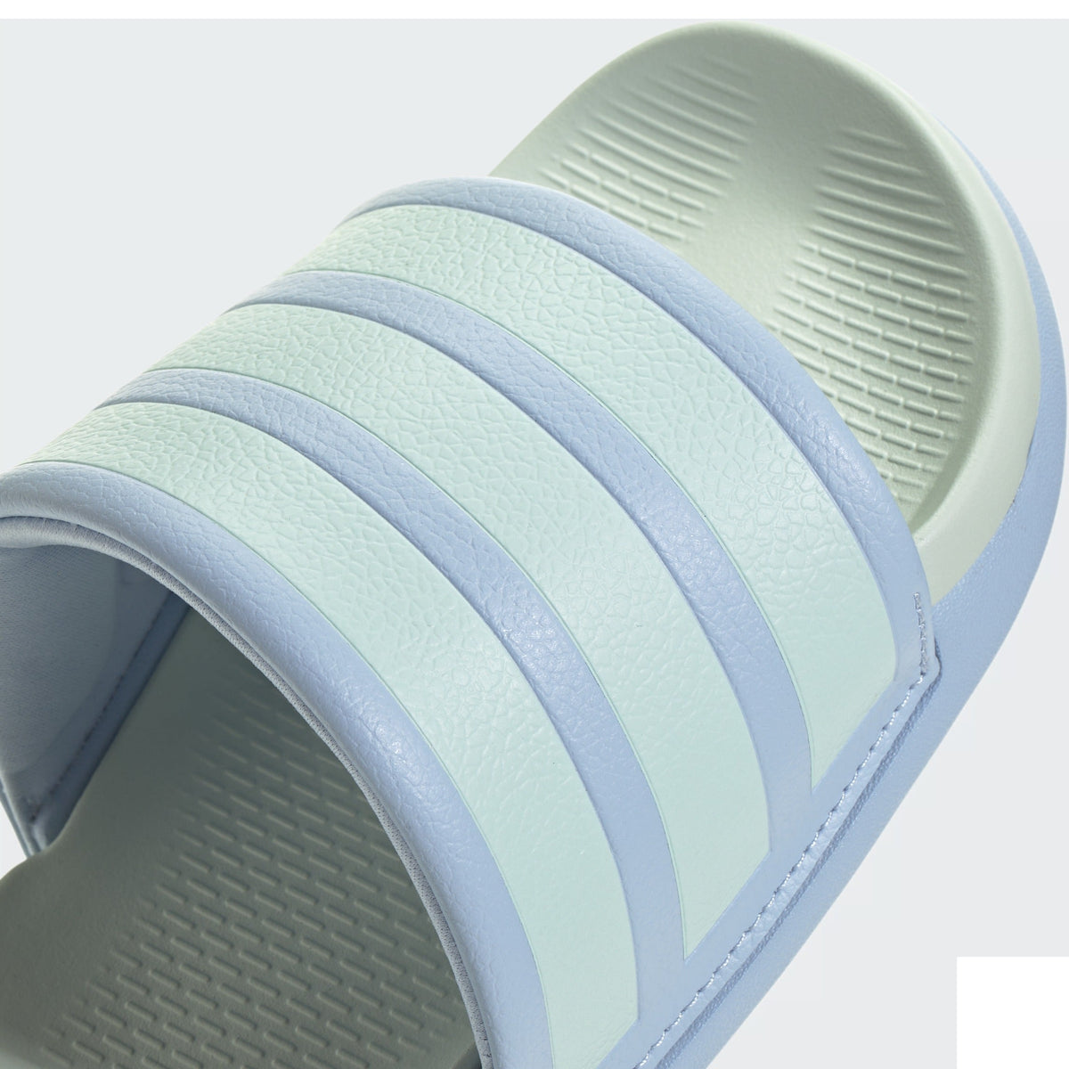Women's Adilette Comfort 2.0