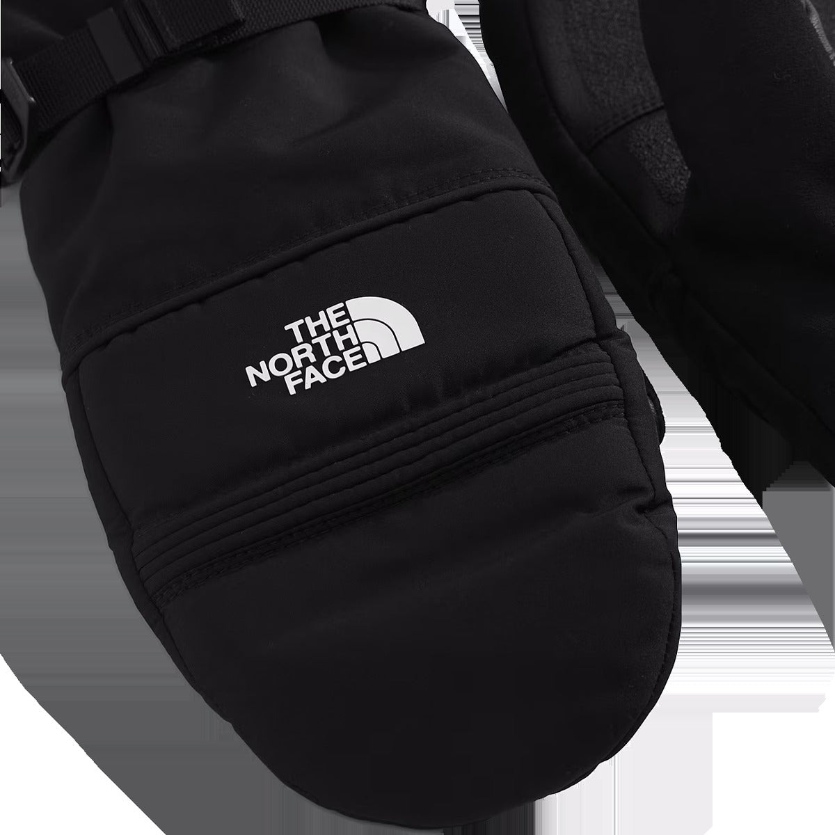 Men's Montana Ski Mitt