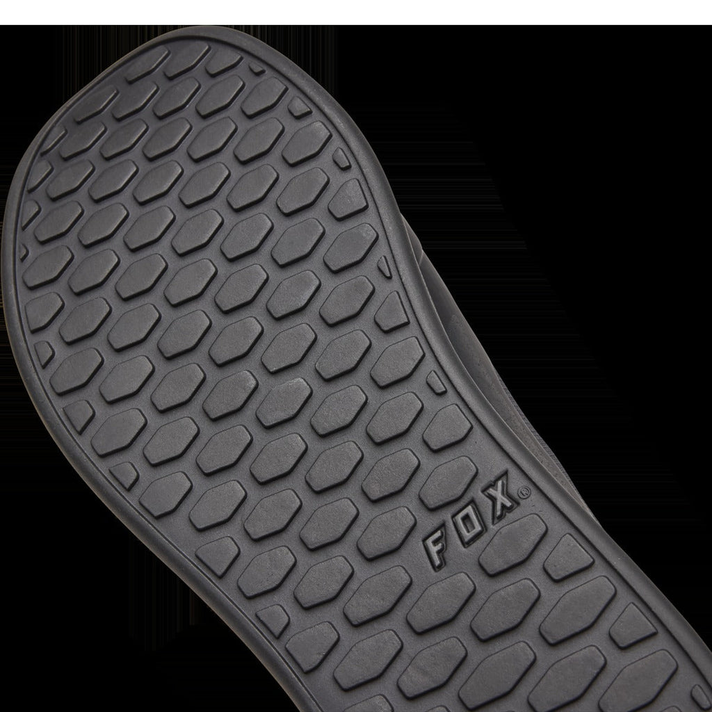 Union Boa Flat