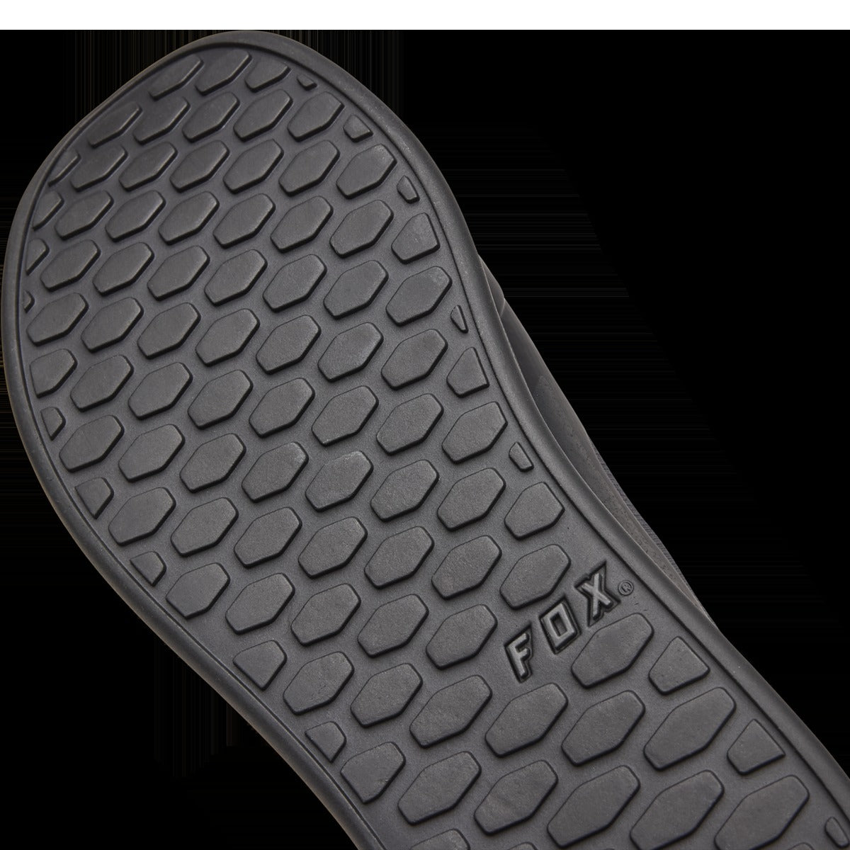 Union Boa Flat