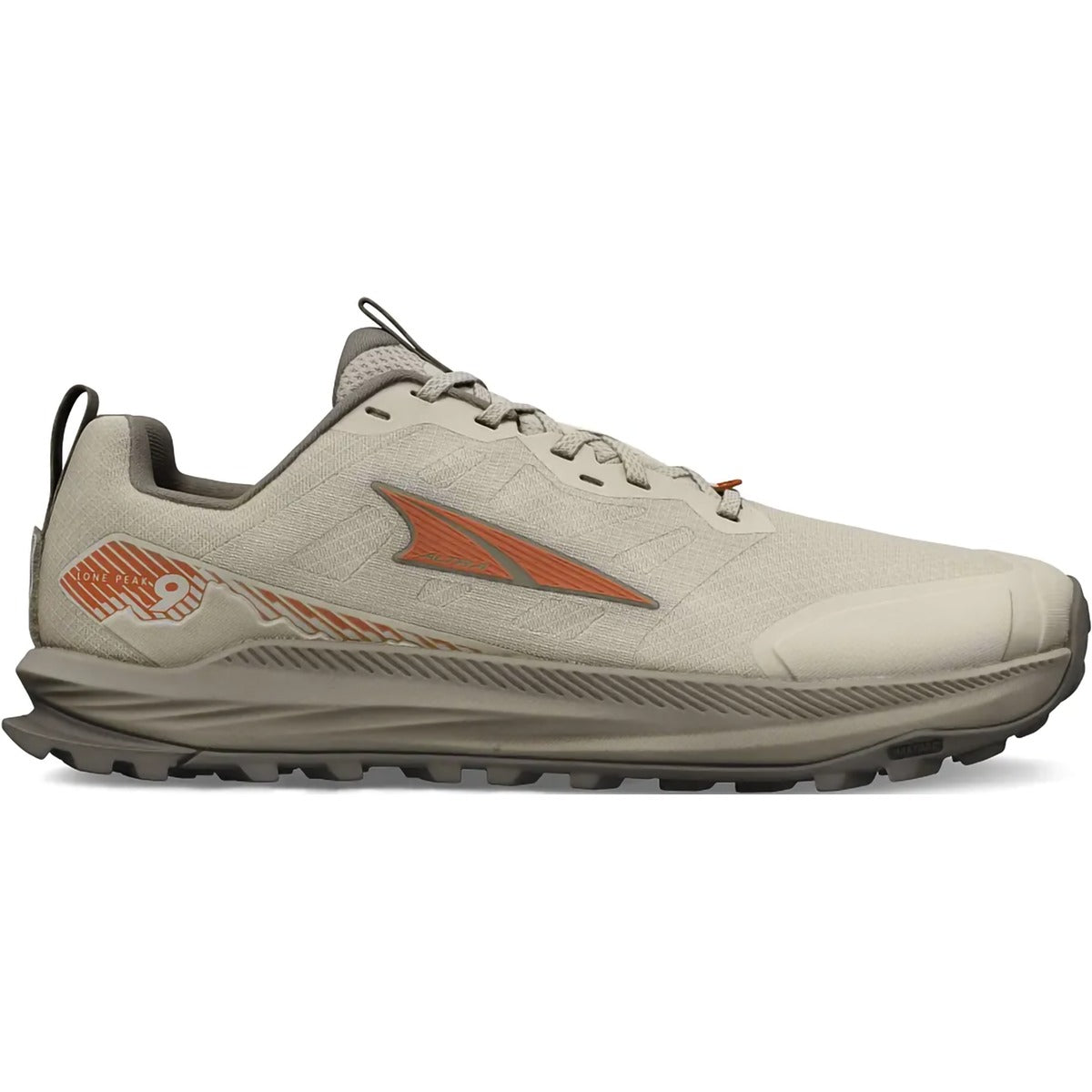 Men's Lone Peak 9 Wide