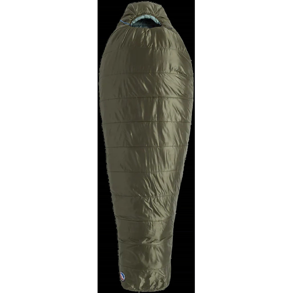 Anthracite 20 Long
