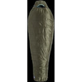 Anthracite 20 Regular
