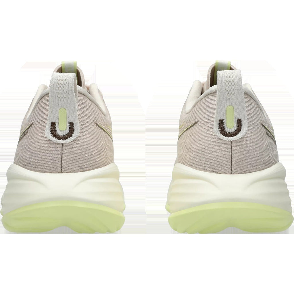 Women's Cumulus 27