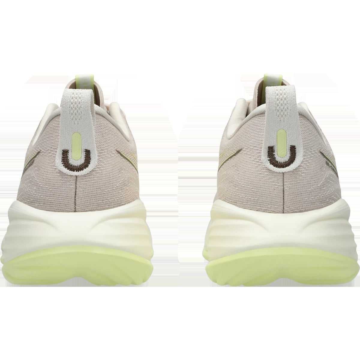 Women's Cumulus 27
