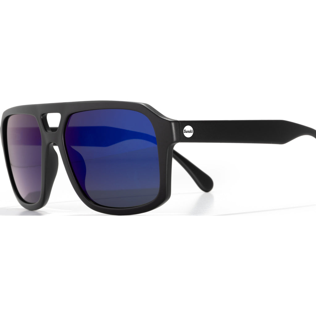 Paladino Black Indigo