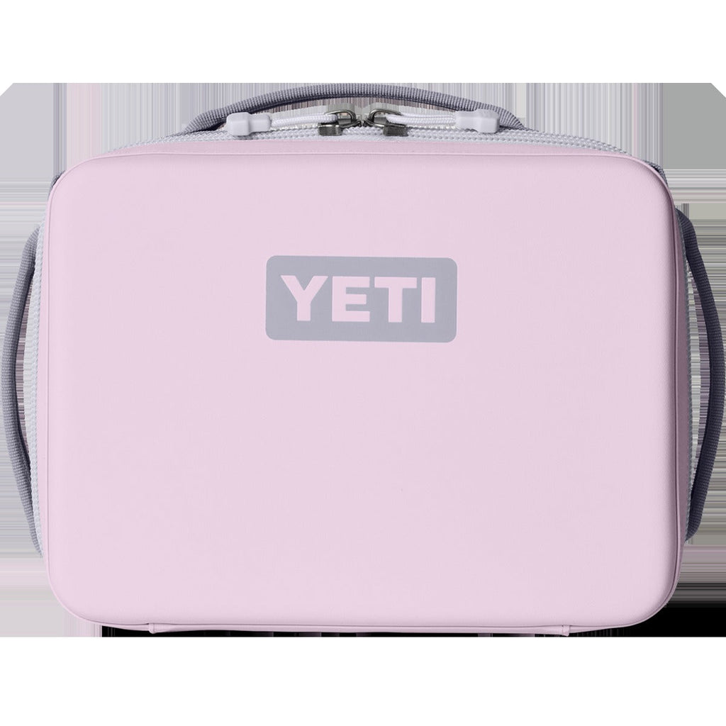 Daytrip Lunch Box 5L