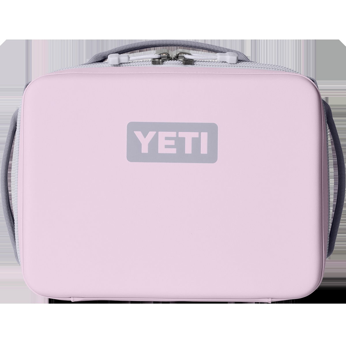 Daytrip Lunch Box 5L