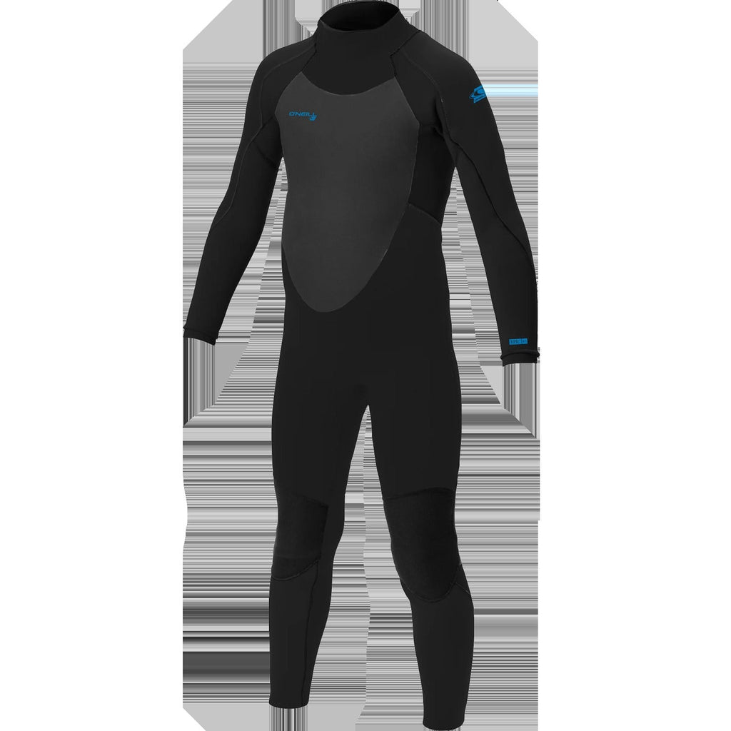 Youth Epic 4/3 Wetsuit