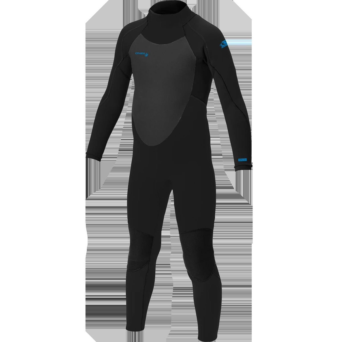 Youth Epic 4/3 Wetsuit