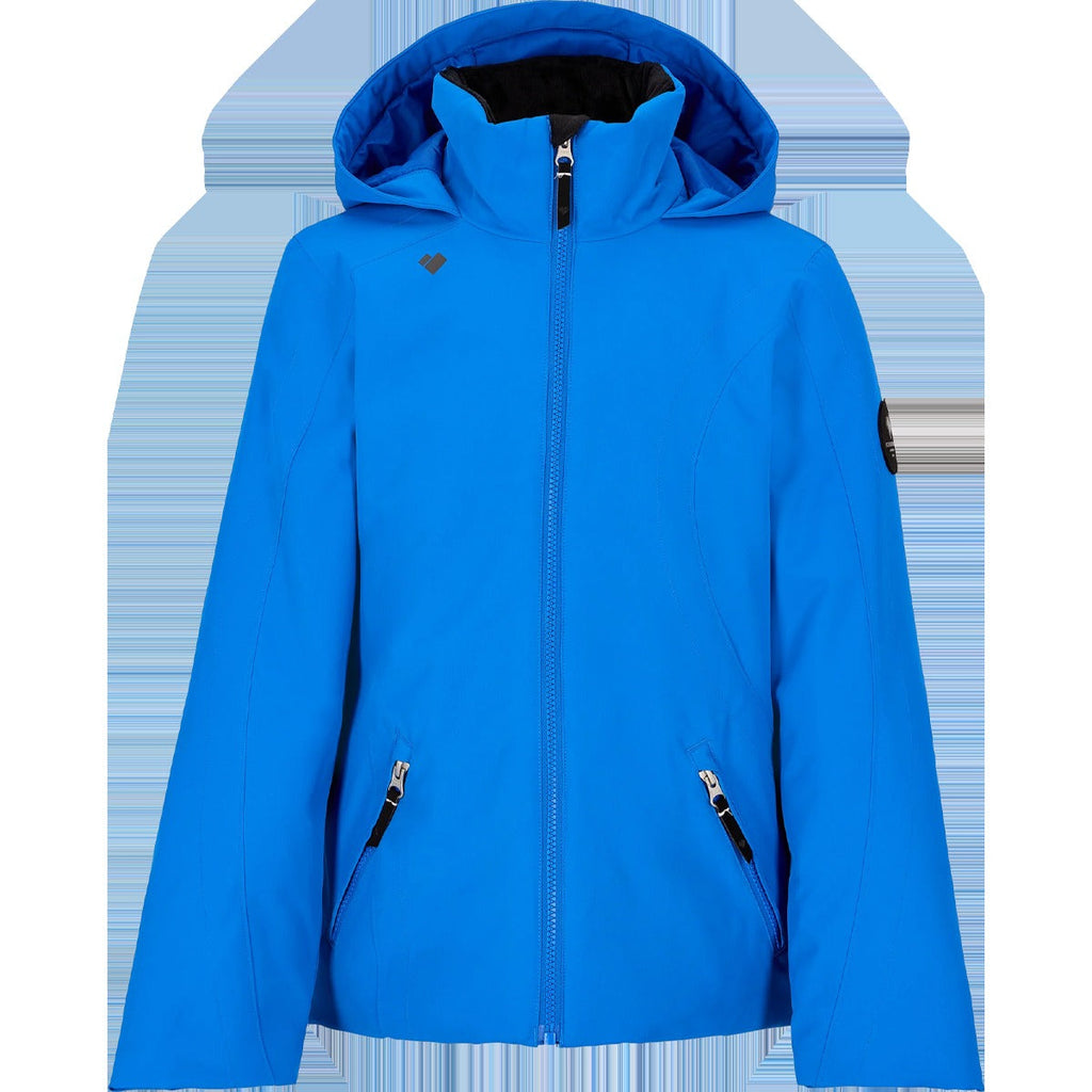 Youth Rylee Jacket