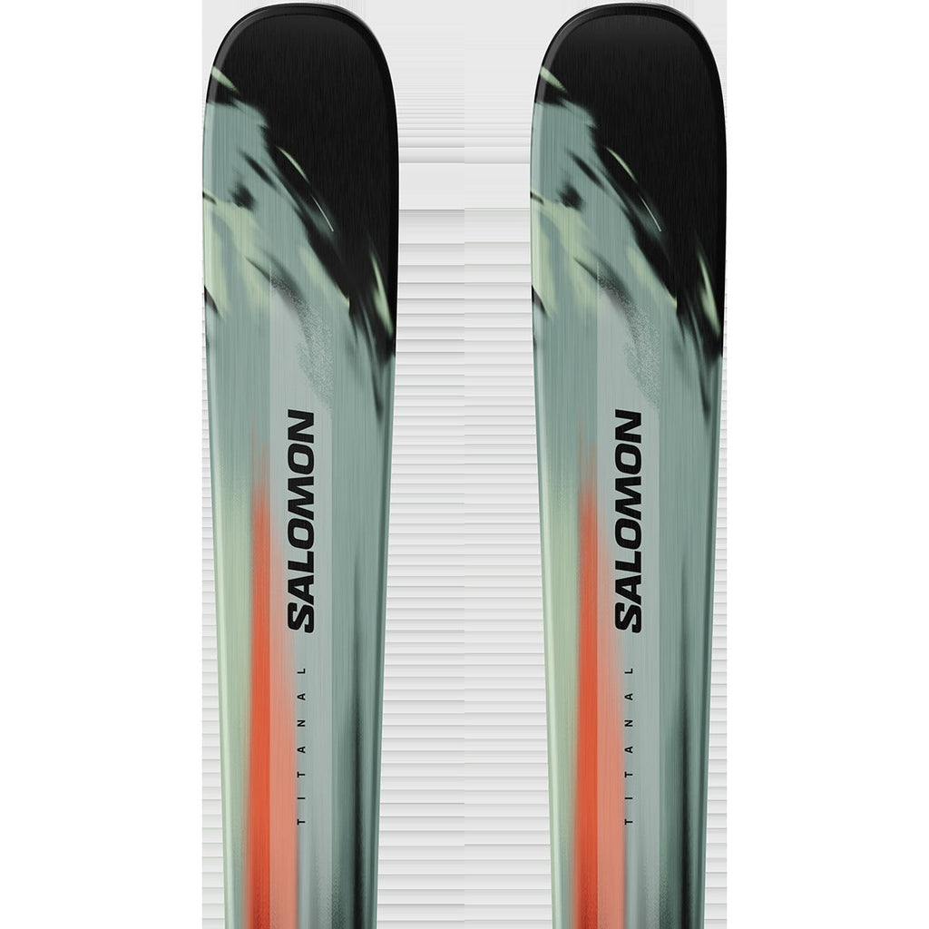 Stance Pro 82