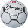 Striker Soccer Ball