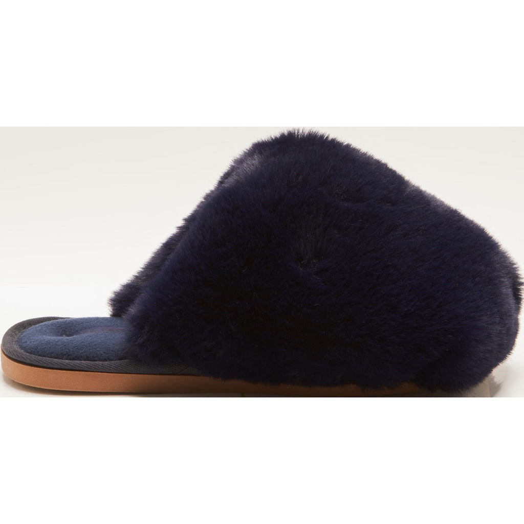 Women's Snowball Slipper