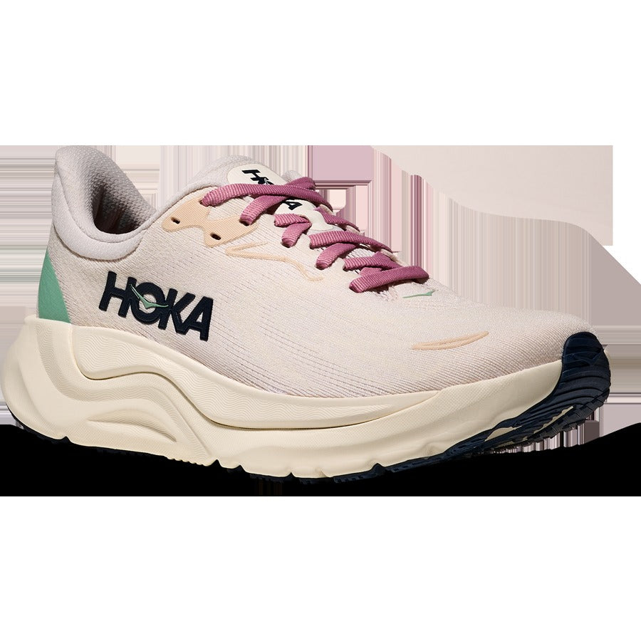 Women's Arahi 8