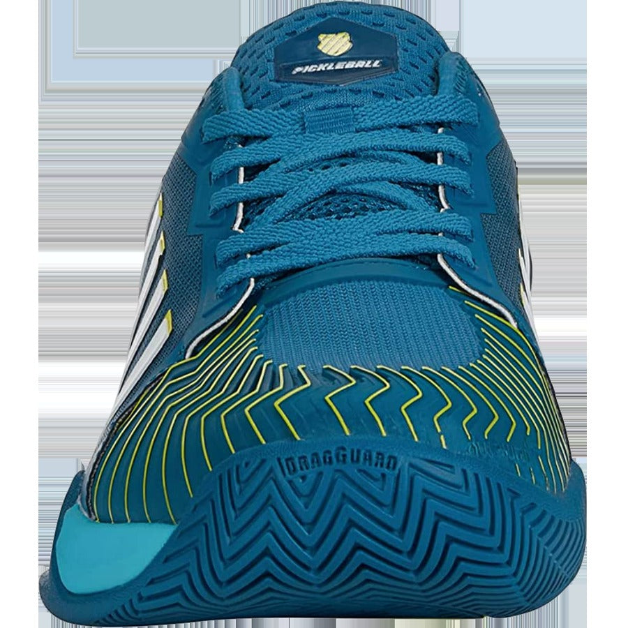 Men's Pickleball Supreme