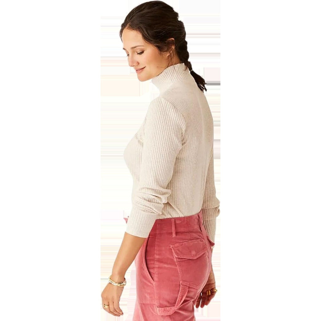 Women's Denise Turtleneck