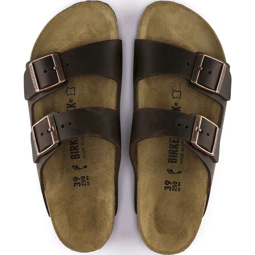 Men's Arizona