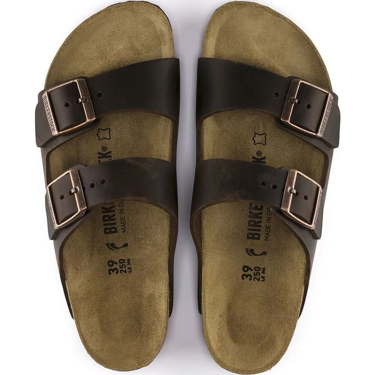 Men's Arizona