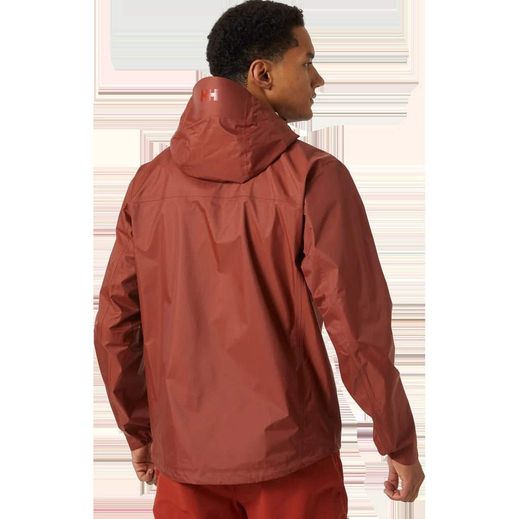Men's Verglas Micro Shell Jacket