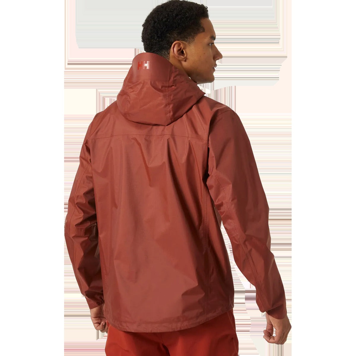 Men's Verglas Micro Shell Jacket