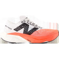 Women's FuelCell Super Comp Pacer V2
