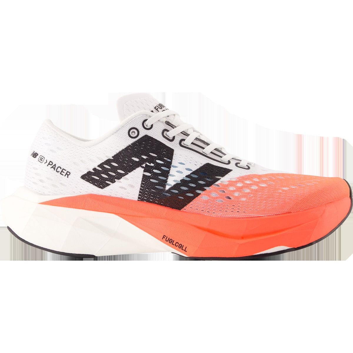 Women's FuelCell Super Comp Pacer V2