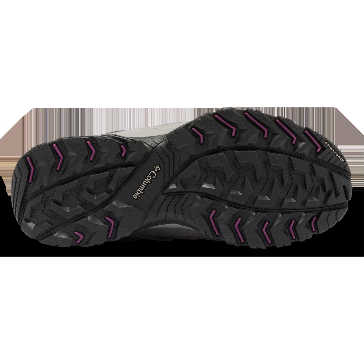 Women's Crestwood Waterproof Wide