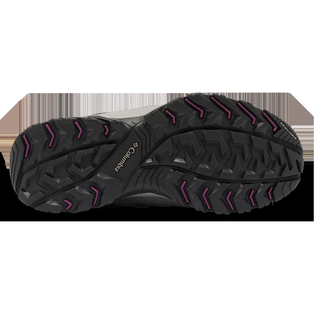 Women's Crestwood Waterproof