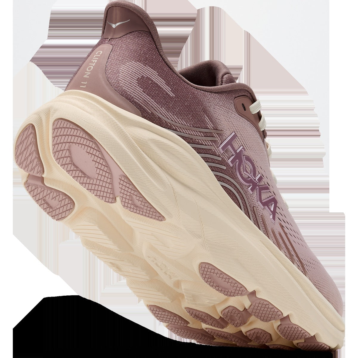 Women's Clifton 11 GLM