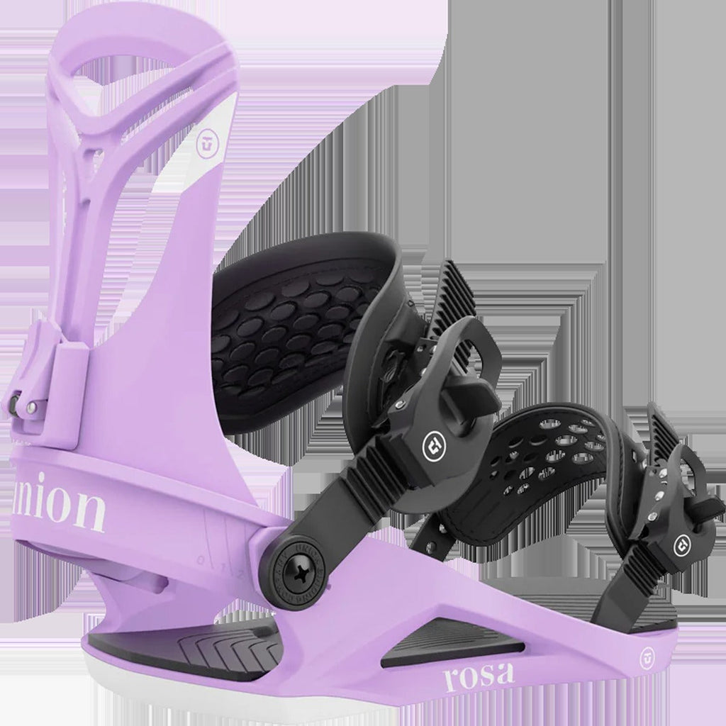 Women's Rosa