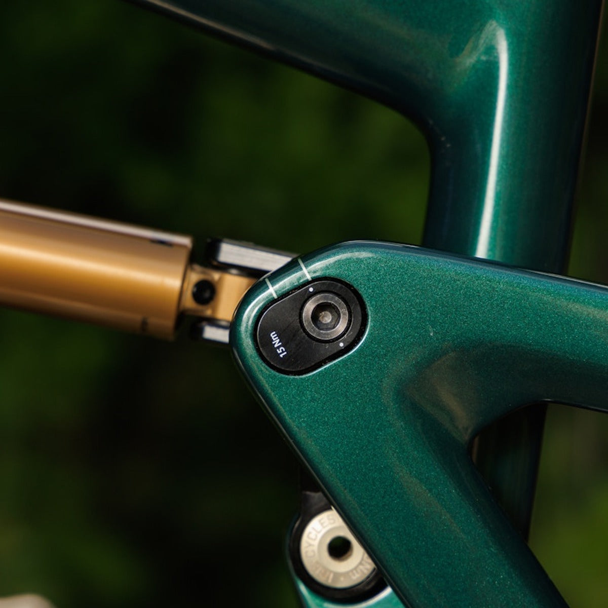 Ripley XT Di2