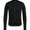 Men's Pro Team Long Sleeve Jersey