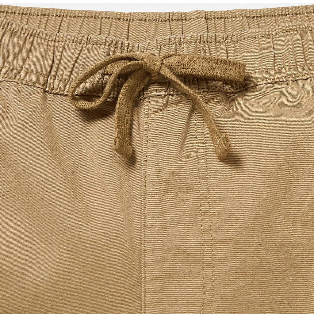 Men's Patio Short