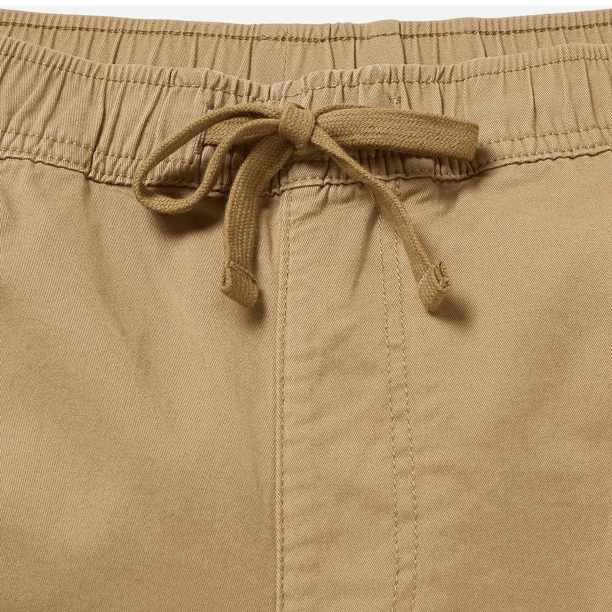 Men's Patio Short