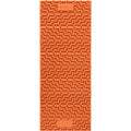 Switchback Short