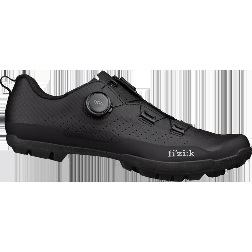 Men's Terra Atlas