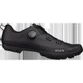 Men's Terra Atlas