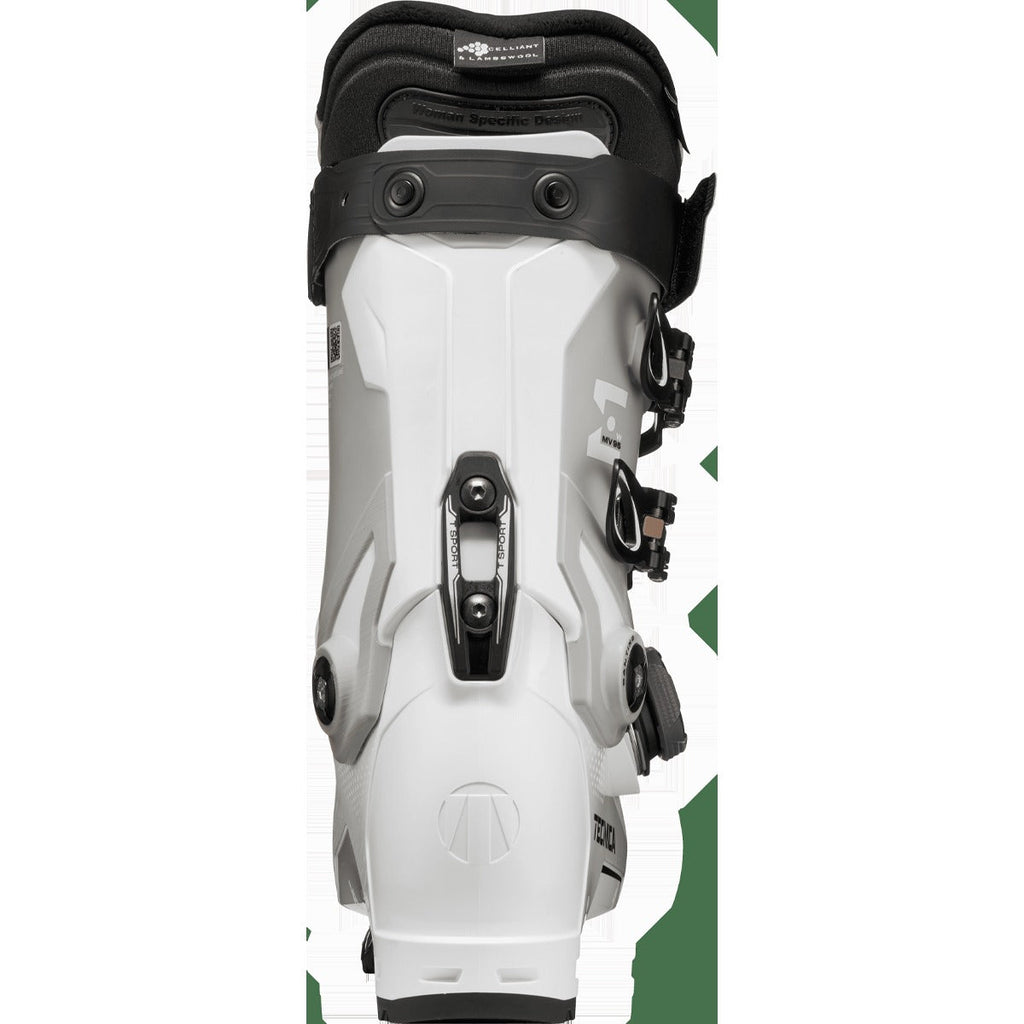 Women's Mach BOA MV 95