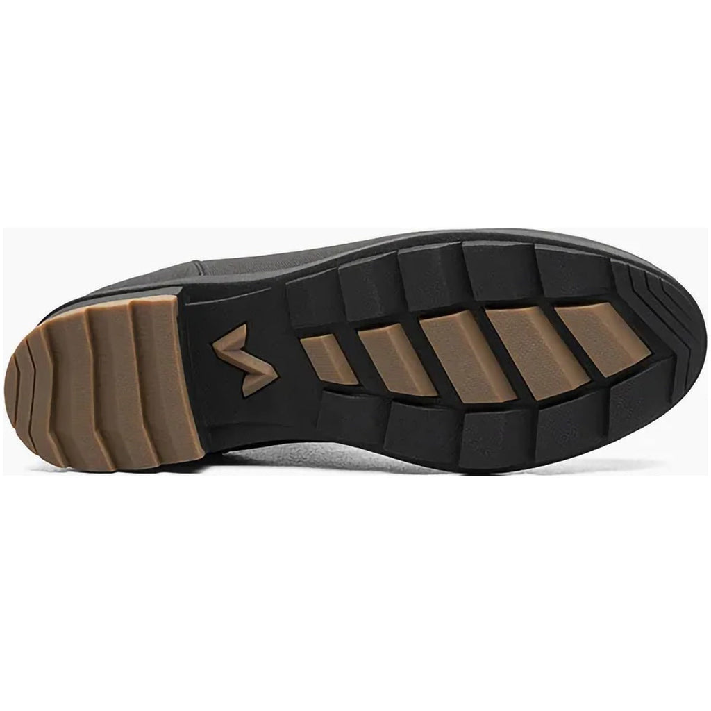 Women's Sofia Chelsea